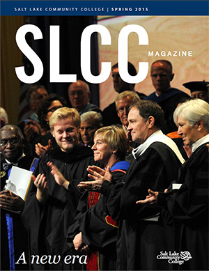 SLCC杂志2015